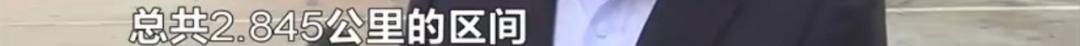 DƬ